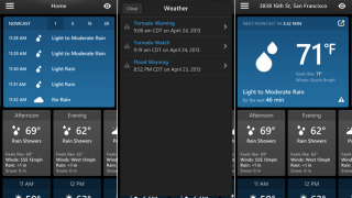 Illustration for article titled iPhone Apps of the Week: Office 365, Skymotion, and More